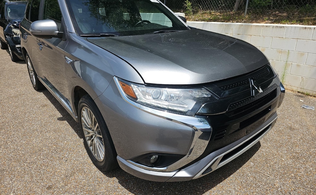 mitsubishi outlander phev 2022 JA4J2VA74NZ034589 image mitsubishi outlander phev 2022 JA4J2VA74NZ034589 image